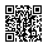 3094R-563HS QRCode