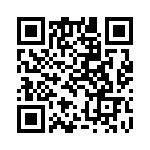 3094R-681JS QRCode