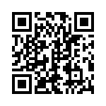 3094R-681KS QRCode