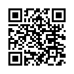 3094R-682FS QRCode