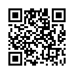 3094R-682KS QRCode