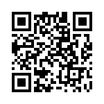 3094R-683HS QRCode