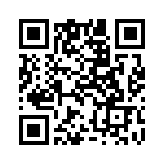 3094R-683KS QRCode