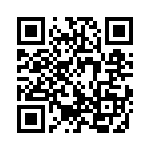 3094R-684KS QRCode