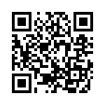 3094R-821FS QRCode