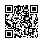 3094R-821JS QRCode