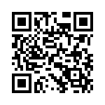 3094R-822FS QRCode