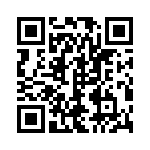 3094R-822HS QRCode