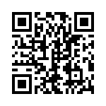 3094R-823GS QRCode