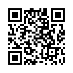 3094R-823HS QRCode