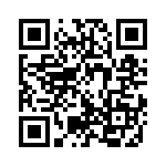 3094R-824KS QRCode