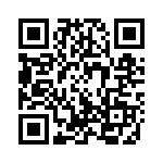 30972 QRCode