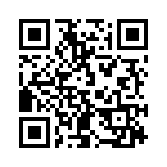 309CMQ150 QRCode