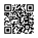 309NPC1K QRCode