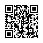 309NPC1MEG QRCode