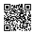 309NPC2-5MEG QRCode