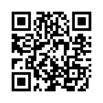 309NPC250 QRCode