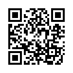 309RILFT QRCode