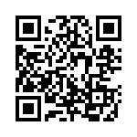 309RLF QRCode