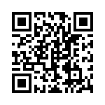 30BQ040TR QRCode