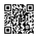 30BQ150TR QRCode