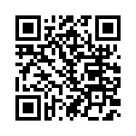 30CPQ045 QRCode