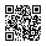 30CPQ050_231 QRCode