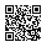 30CPQ100_231 QRCode