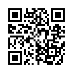 30CPQ150_231 QRCode