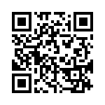 30CTQ035-1 QRCode