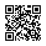 30CTQ035STRL QRCode