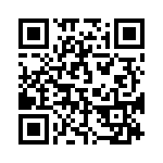 30CTQ050-1 QRCode