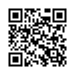 30CTQ050_231 QRCode