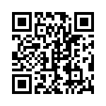 30CTQ060STRR QRCode