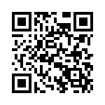 30CTQ060_231 QRCode