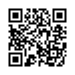 30D105F150BA0 QRCode