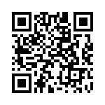 30D105G012BA2A QRCode