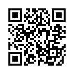 30D106G016BA2A QRCode