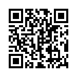 30D107G025DD2 QRCode