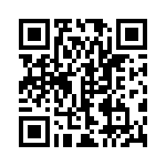 30D107M050DC2A QRCode