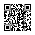 30D108M035EH2A QRCode