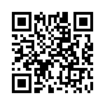 30D128M016DH2A QRCode