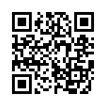 30D156G050CB2 QRCode