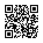 30D156M040BA6A QRCode