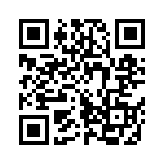 30D156M100CC2A QRCode