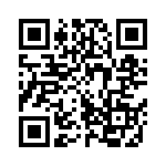 30D156M100CC5A QRCode