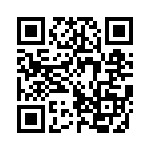 30D157G016DD2 QRCode