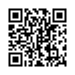 30D157M020CC2A QRCode