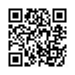 30D188M050LS2A QRCode