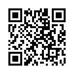 30D206F150DH2 QRCode